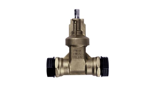 Esco S2150 serviceventil 32