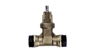 Esco S2150 serviceventil 50