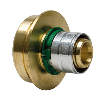S-PRESS PRESSDEL DR RS2 32MM!