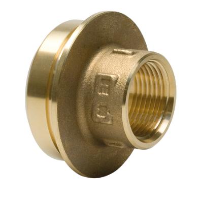 RS GÄNGDEL DR INV G RS2XR25!