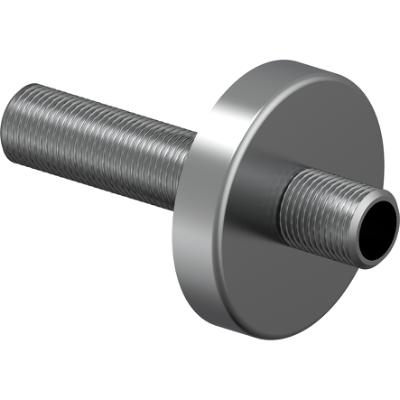 NIPPEL M TÄCKBRICKA R15
