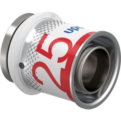 S-PRESS PLUS PROPP 25