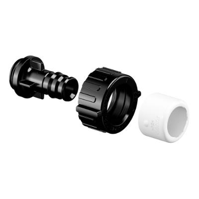 AQUA PLUS Q&E NIPPEL PPSU PPM 15