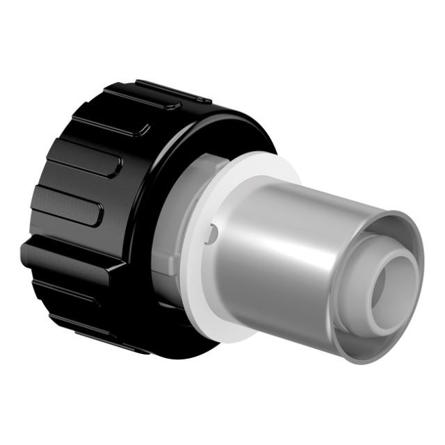 S-PRESS NIPPEL PPM 20