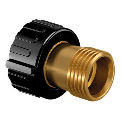 AQUA PLUS NIPPEL PL/DR PPM FPLX R15 MT