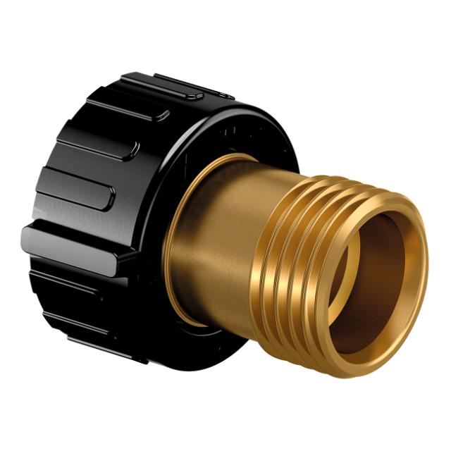 AQUA PLUS NIPPEL PL/DR PPM FPLX R15 MT