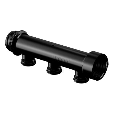 RÖRFÖRDELARE AQUA PLUS PPM 3X 50CC
