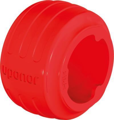 UPONOR Q&E RING RÖD 20