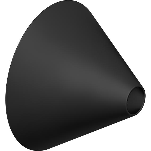 AQUA PLUS SKYDDSRÖRSPARAPLY 40 (10ST)