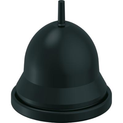 Uponor Aqua Plus rörgenomföring S 32/34 mm