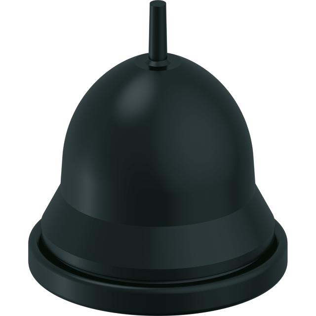 Uponor Aqua Plus rörgenomföring S 32/34 mm