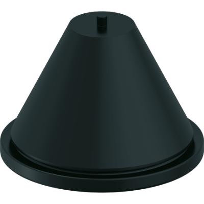 UPONOR AQUA PLUS RÖRGENOMFÖRING M 48MM