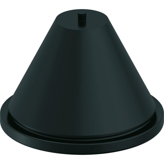 UPONOR AQUA PLUS RÖRGENOMFÖRING M 48MM