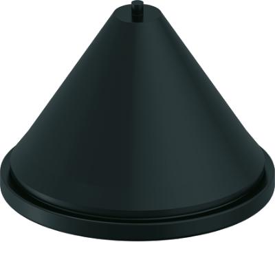 UPONOR AQUA PLUS RÖRGENOMFÖRING L 60MM