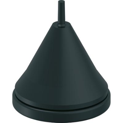 UPONOR AQUA PLUS RÖRGENOMFÖRING XS 32MM