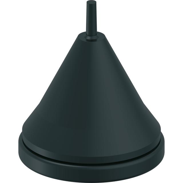 UPONOR AQUA PLUS RÖRGENOMFÖRING XS 32MM