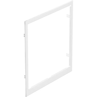 Uponor Vario skåpsram IW S 550