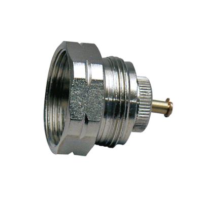 PUSH 12 ADAPTER F STYRDON M30XM28!