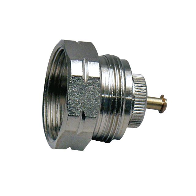 PUSH 12 ADAPTER F STYRDON M30XM28!