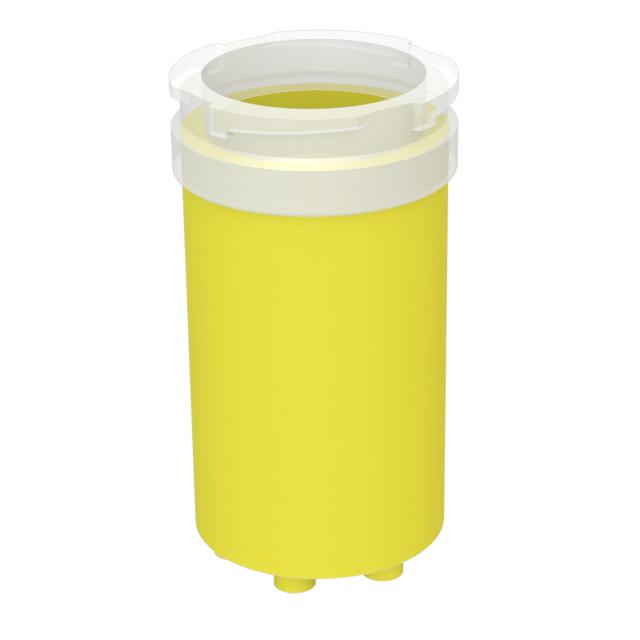 FILTERINSATS 43001 OVENTROP 