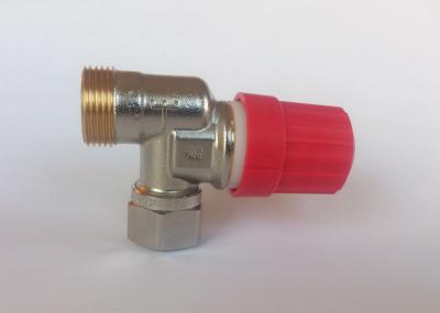 Ventilhus RA-K-VB 2-rör (industripack 810 st)