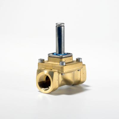 Danfoss magnetventil  EV250BW R20