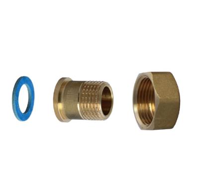 DANFOSS GÄNGNIPPEL 10!