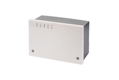 REGLERCENTRAL ECL COMFORT 120
