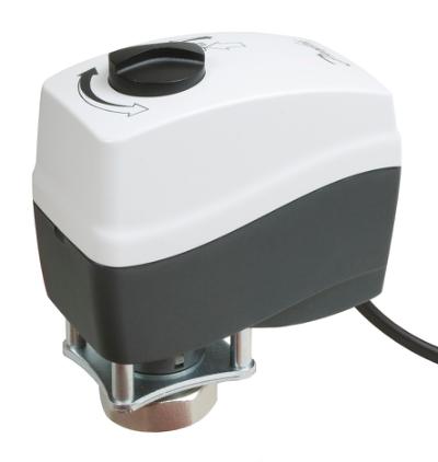 STÄLLDON AMV 150I.S DANFOSS