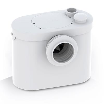 Saniflo UP avloppspump