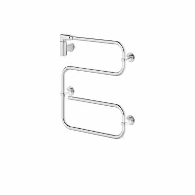 PAX HANDDUKSTORK TR65-I MOMENTO II!