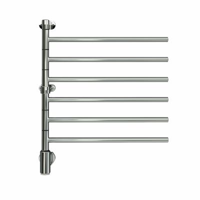 PAX HANDDUKSTORK FLEX I 6/560 MOMENTO II!