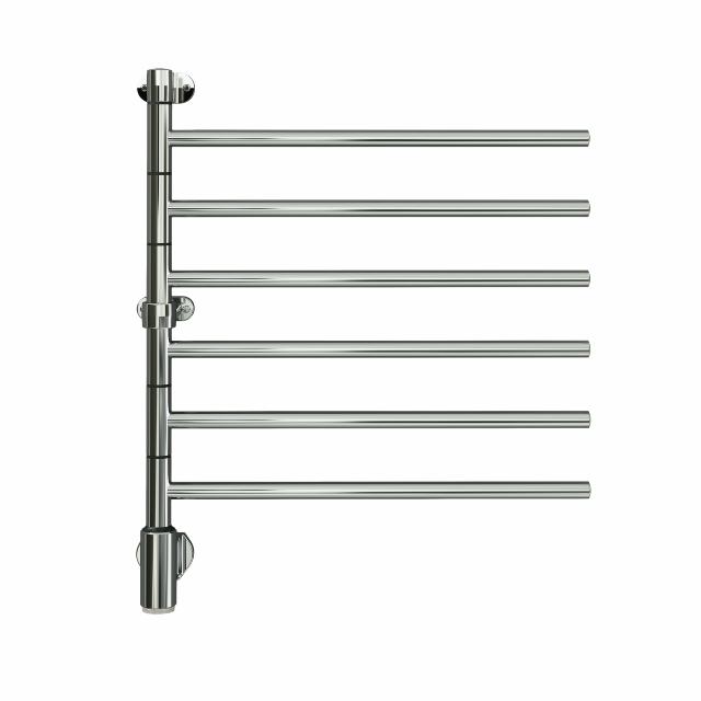 PAX HANDDUKSTORK FLEX I 6/560 MOMENTO II!