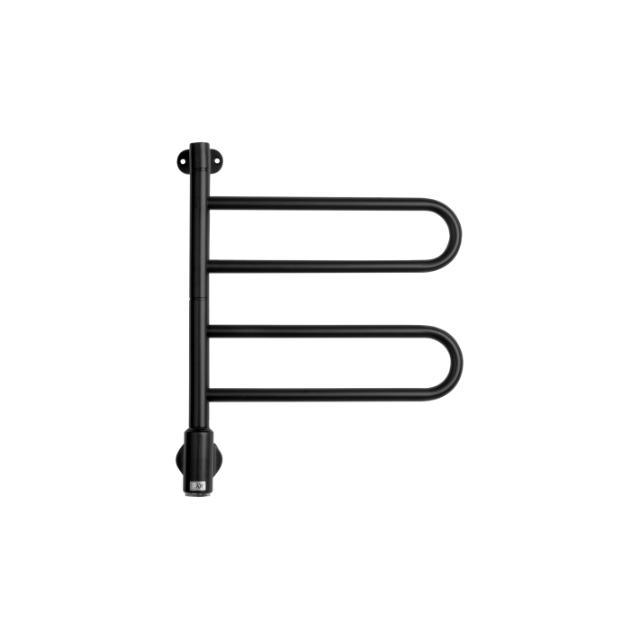 PAX HANDDUKSTORK FLEX U2/450 SVART MOMENTO II™!