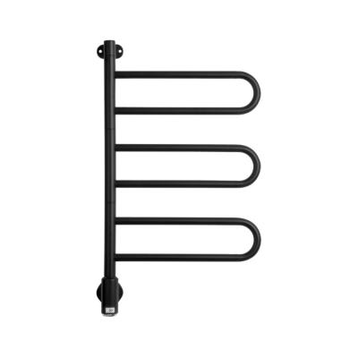 PAX HANDDUKSTORK FLEX U3/450 SVART MOMENTO II™!