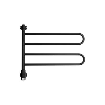 PAX HANDDUKSTORK FLEX U2/650 SVART MOMENTO II™!