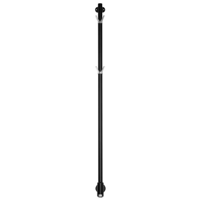 PAX HANDDUKSTORK LIMBO SVART MOMENTO II™!