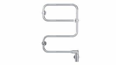 PAX HANDDUKSTORK TR65-I M2!