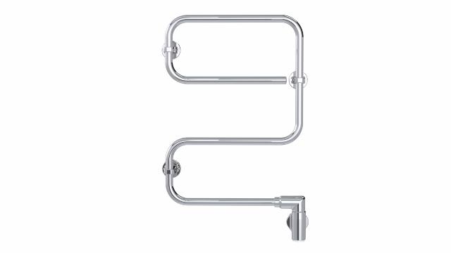 PAX HANDDUKSTORK TR65-I M2!