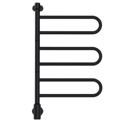 PAX HANDDUKSTORK FLEX U 3/450 M2 SVART!