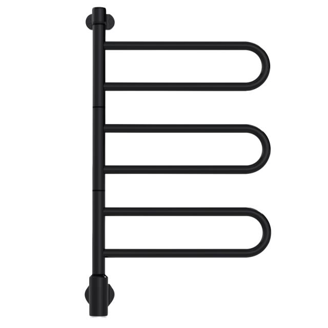 PAX HANDDUKSTORK FLEX U 3/450 M2 SVART!