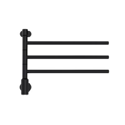 PAX HANDDUKSTORK FLEX I 3/550 M2 SVART!