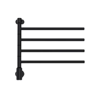 PAX HANDDUKSTORK FLEX I 4/550 M2 SVART!