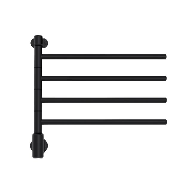 PAX HANDDUKSTORK FLEX I 4/550 M2 SVART!