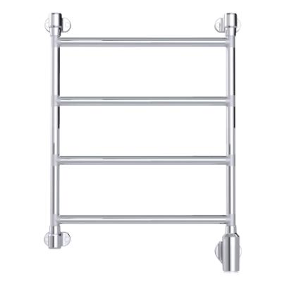 PAX HANDDUKSTORK JAZZ 4/550 M2!