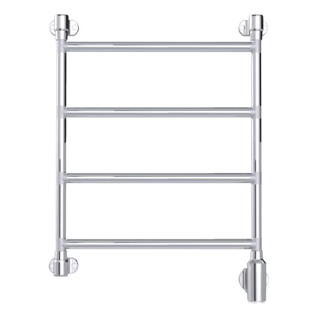 PAX HANDDUKSTORK JAZZ 4/550 M2!