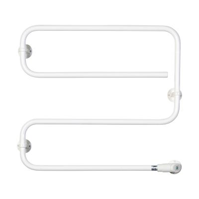 PAX HANDDUKSTORK TR85 VIT!