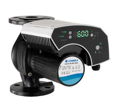 Ecocirc XL pump XL 32-120F 1F