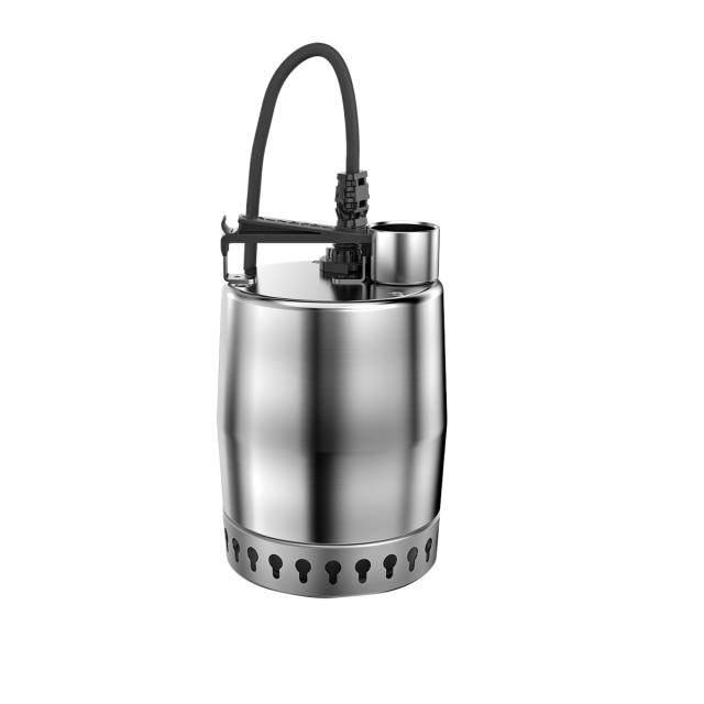 LÄNSPUMP KP250 M-1