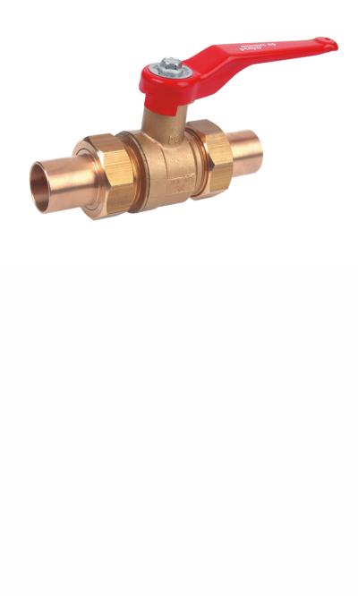 BA 3420S KULVENTIL PRESS 28